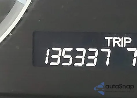 2010 Honda Accord 2.4 Lx from USA, damaged, VIN 1HGCP2F32AA173067